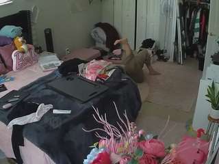 voyeurcam-house-charleys-room