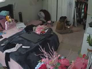 voyeurcam-house-charleys-room