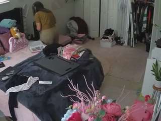 voyeurcam-house-charleys-room