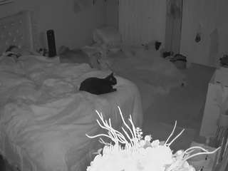voyeurcam-house-charleys-room