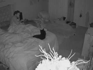 voyeurcam-house-charleys-room