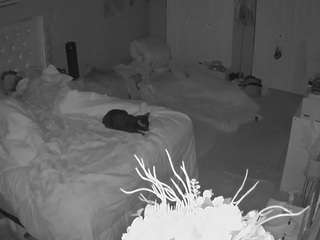 voyeurcam-house-charleys-room