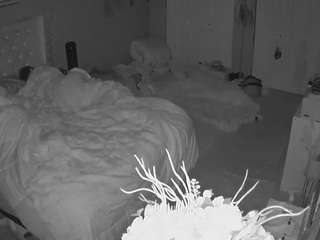 voyeurcam-house-charleys-room