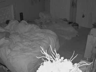 voyeurcam-house-charleys-room