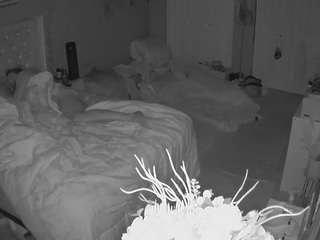 voyeurcam-house-charleys-room