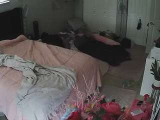 voyeurcam-house-charleys-room