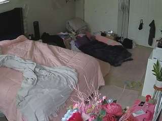 voyeurcam-house-charleys-room