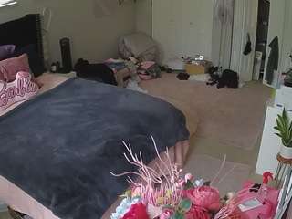 voyeurcam-house-charleys-room