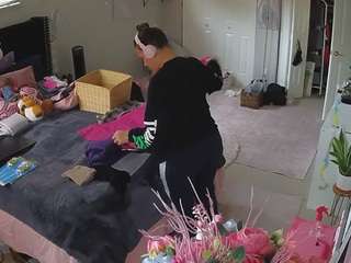 voyeurcam-house-charleys-room