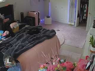 voyeurcam-house-charleys-room