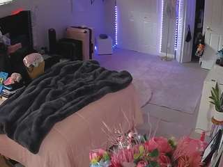voyeurcam-house-charleys-room