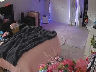 voyeurcam-house-charleys-room