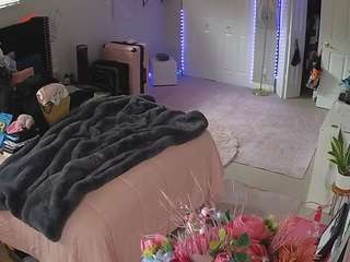 voyeurcam-house-charleys-room