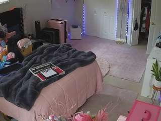 voyeurcam-house-charleys-room