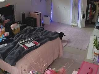 voyeurcam-house-charleys-room