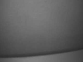 voyeurcam-house-charleys-room