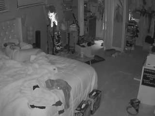 voyeurcam-house-charleys-room