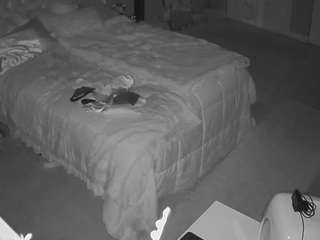 voyeurcam-house-charleys-room Sex Cam Show