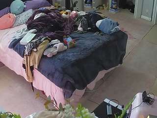 voyeurcam-house-charleys-room Sex Cam Show