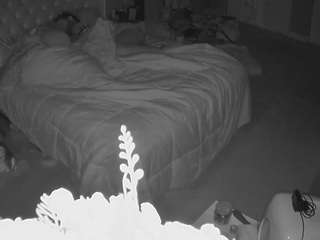 voyeurcam-house-charleys-room Sex Cam Show