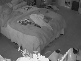 voyeurcam-house-charleys-room Sex Cam Show