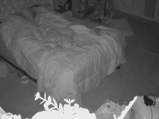 voyeurcam house charleys room