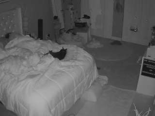 voyeurcam-house-charleys-room
