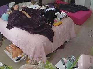 voyeurcam house charleys room
