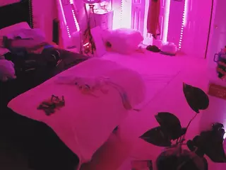 voyeurcam-house-charleys-room's Live Sex Cam Show