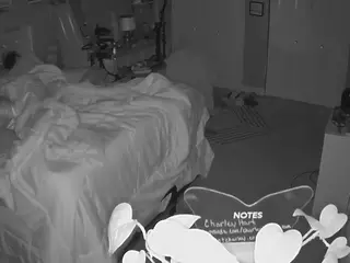 voyeurcam house charleys room's Live Sex Cam Show