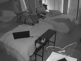 voyeurcam house charleys room's Live Sex Cam Show