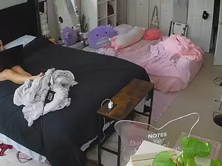 voyeurcam house charleys room's Live Sex Cam Show