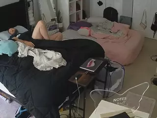 voyeurcam house charleys room's Live Sex Cam Show