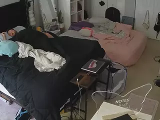 voyeurcam house charleys room's Live Sex Cam Show