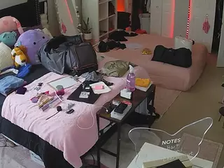 voyeurcam house charleys room's Live Sex Cam Show