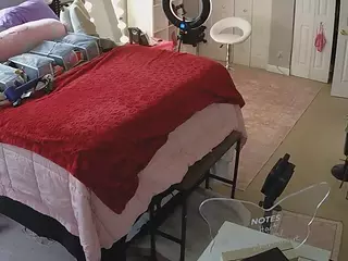 voyeurcam house charleys room's Live Sex Cam Show