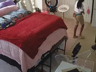 voyeurcam house charleys room's Live Sex Cam Show
