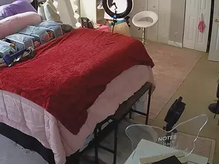 voyeurcam house charleys room's Live Sex Cam Show