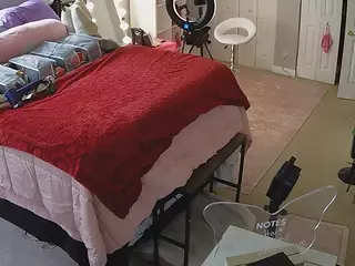 voyeurcam house charleys room's Live Sex Cam Show