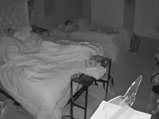voyeurcam house charleys room's Live Sex Cam Show