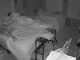 voyeurcam house charleys room's Live Sex Cam Show