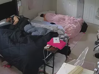 voyeurcam house charleys room's Live Sex Cam Show