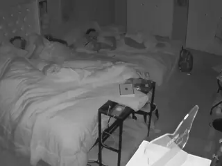 voyeurcam house charleys room's Live Sex Cam Show