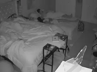 voyeurcam house charleys room's Live Sex Cam Show