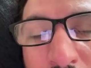 bertobertoeagles