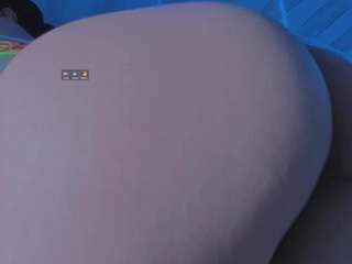  giselealid chat room