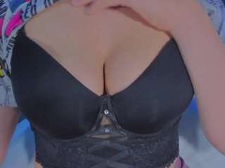 GiseleAlid