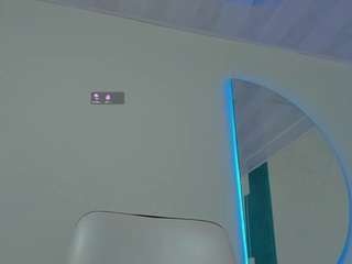 giselealid webcam