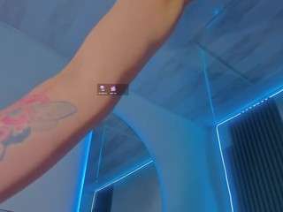 giselealid from CamSoda