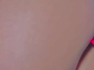 giselealid webcam